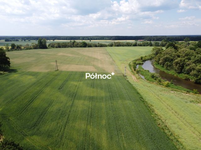 gospodarstwo Golnice. Zdjęcie 4