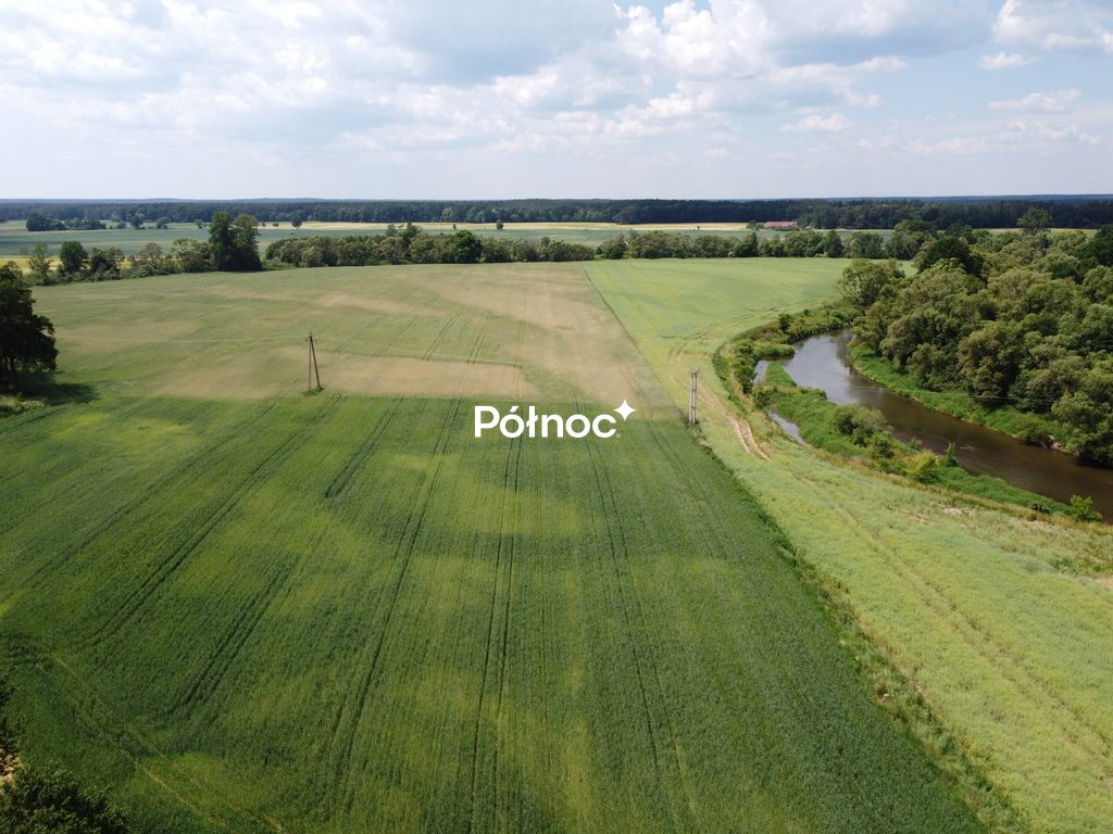 gospodarstwo Golnice. Zdjęcie 4