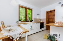 dom wolnostojący, 4 pokoje Lesznowola. Zdjęcie 4