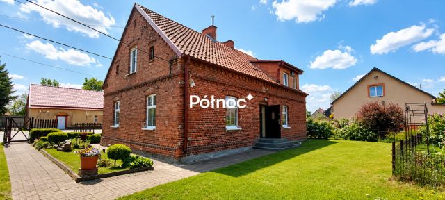 Mieszkanie 3-pokojowe Korzeniewo, ul. Kwidzyńska. Zdjęcie 6