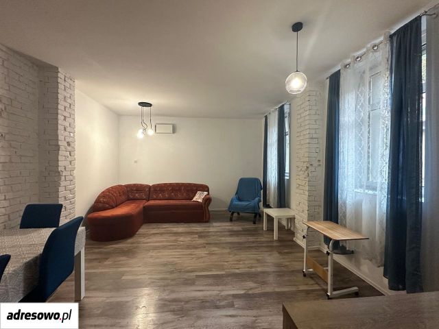 Mieszkanie 2-pokojowe Legnica, ul. Senatorska. Zdjęcie 1