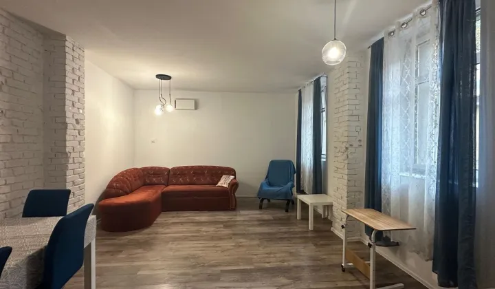 Mieszkanie 2-pokojowe Legnica, ul. Senatorska