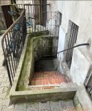 Lokal Wrocław Huby, ul. Tomaszowska. Zdjęcie 1