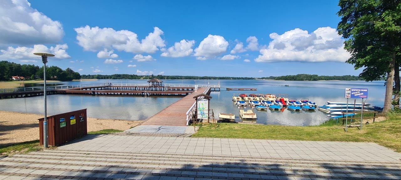 Działka inwestycyjna Kretowiny, przy deptaku. Zdjęcie 7