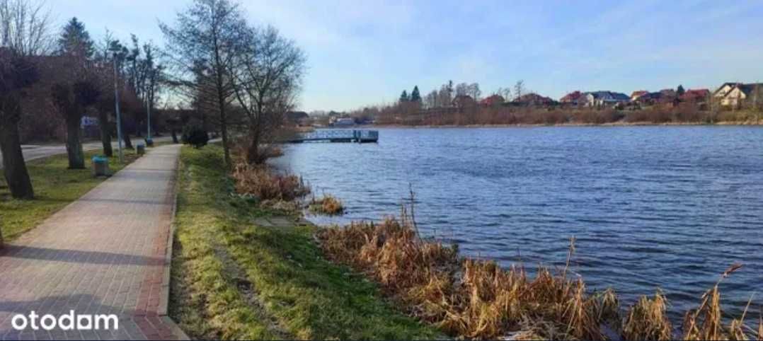 dom, 2 pokoje Kisielice. Zdjęcie 4