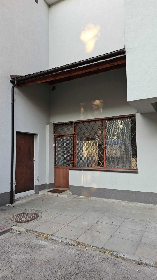 Lokal Stalowa Wola. Zdjęcie 6