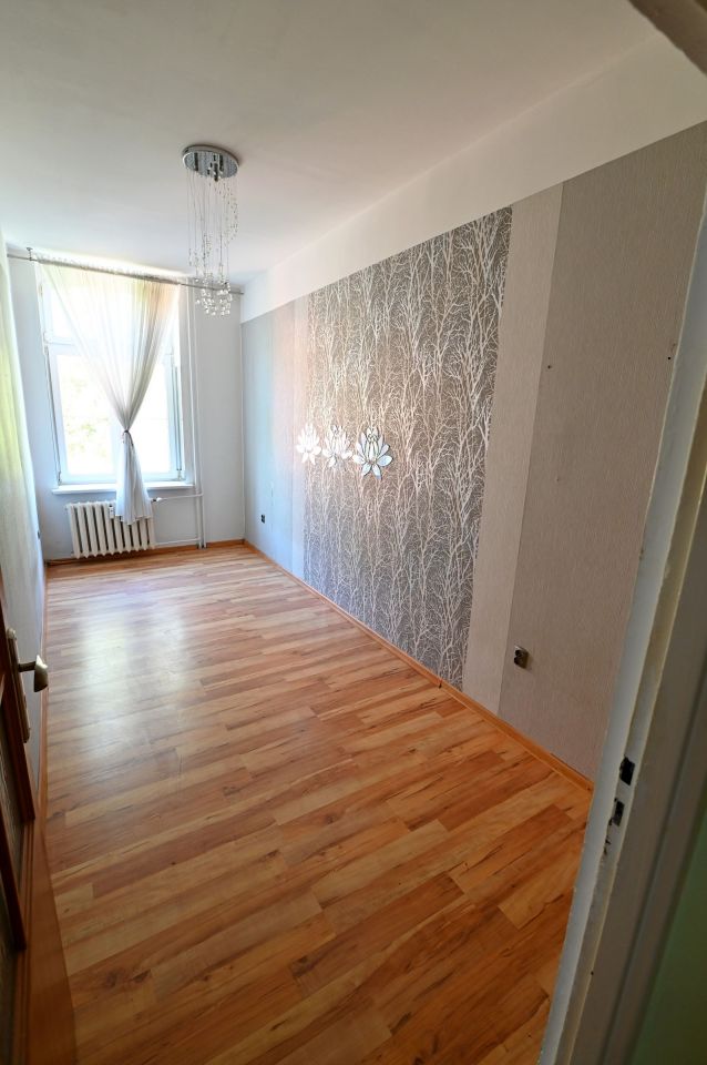 Mieszkanie 2-pokojowe Koszalin Centrum, ul. Rotmistrza Witolda Pileckiego. Zdjęcie 7