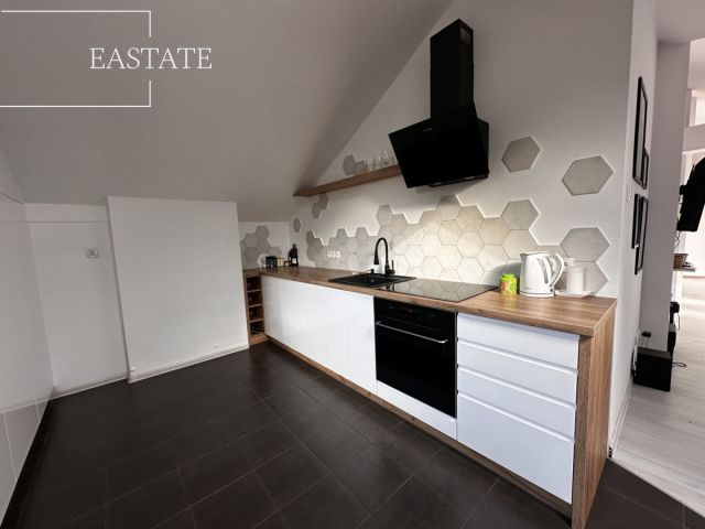 Mieszkanie 2-pokojowe Gdańsk Przymorze, ul. Piastowska. Zdjęcie 4