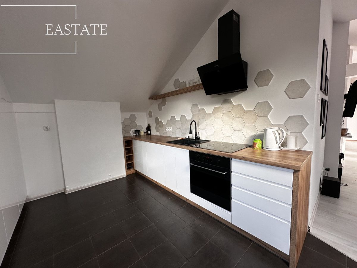 Mieszkanie 2-pokojowe Gdańsk Przymorze, ul. Piastowska. Zdjęcie 4