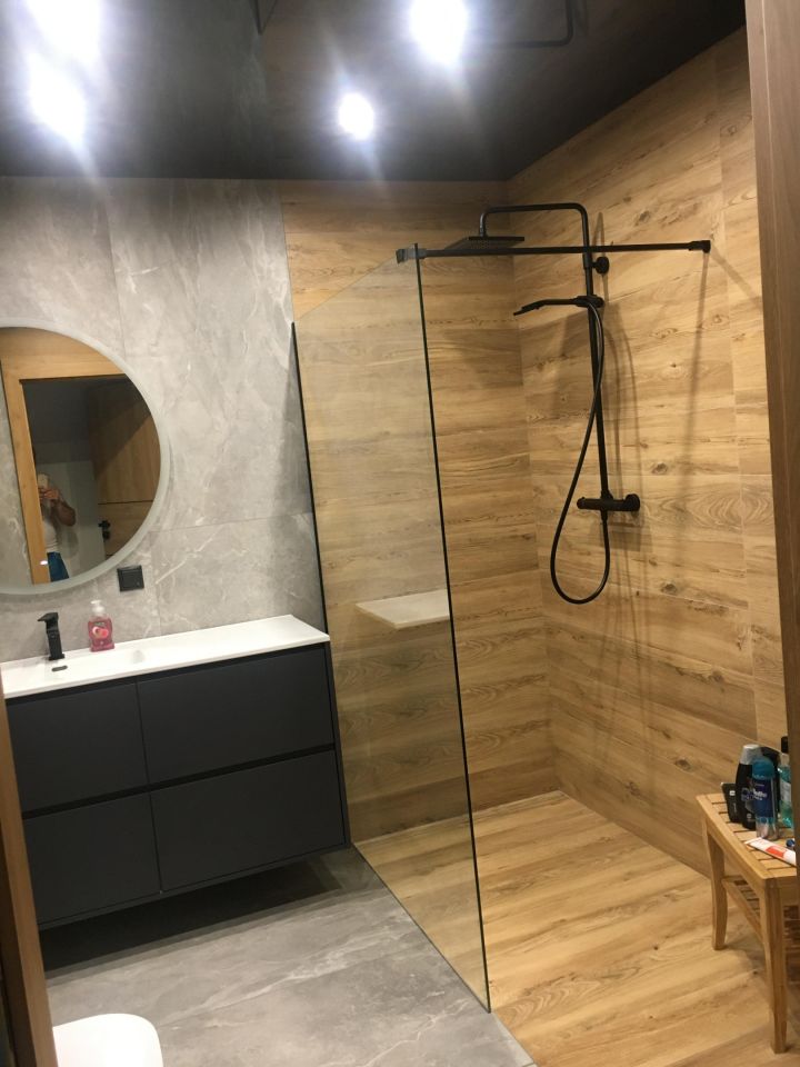 bliźniak, 4 pokoje Radzyny, ul. Limonkowa. Zdjęcie 8