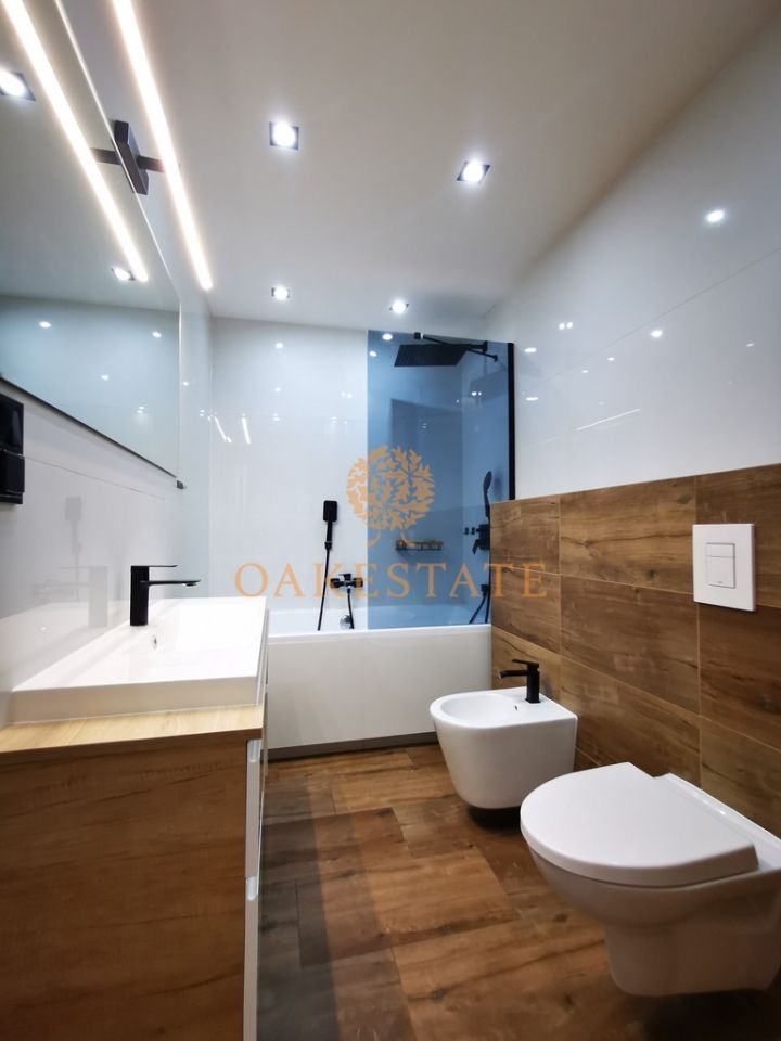 Mieszkanie 2-pokojowe Kielce, ul. Bąkowa. Zdjęcie 7