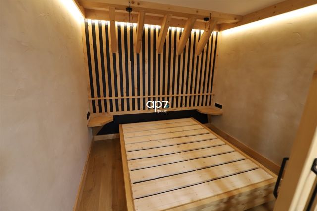 dom wolnostojący, 13 pokoi Zakopane, ul. Chyców Potok. Zdjęcie 17