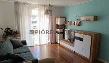 Mieszkanie 2-pokojowe Warszawa Włochy, ul. Rakowska