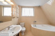 dom wolnostojący, 6 pokoi Białka Tatrzańska, ul. Kaniówka. Zdjęcie 4