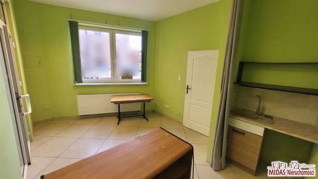 Lokal Włocławek Centrum. Zdjęcie 2