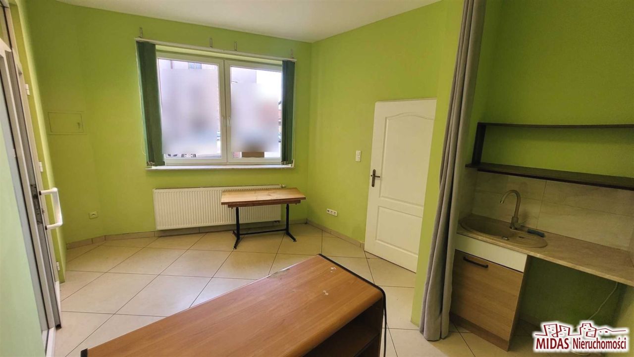 Lokal Włocławek Centrum. Zdjęcie 2