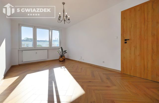 Mieszkanie 2-pokojowe Szczecinek, ul. Kościuszki. Zdjęcie 2