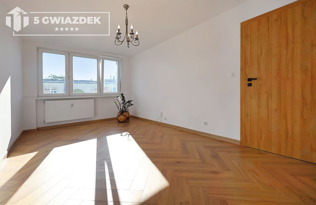 Mieszkanie 2-pokojowe Szczecinek, ul. Kościuszki. Zdjęcie 2
