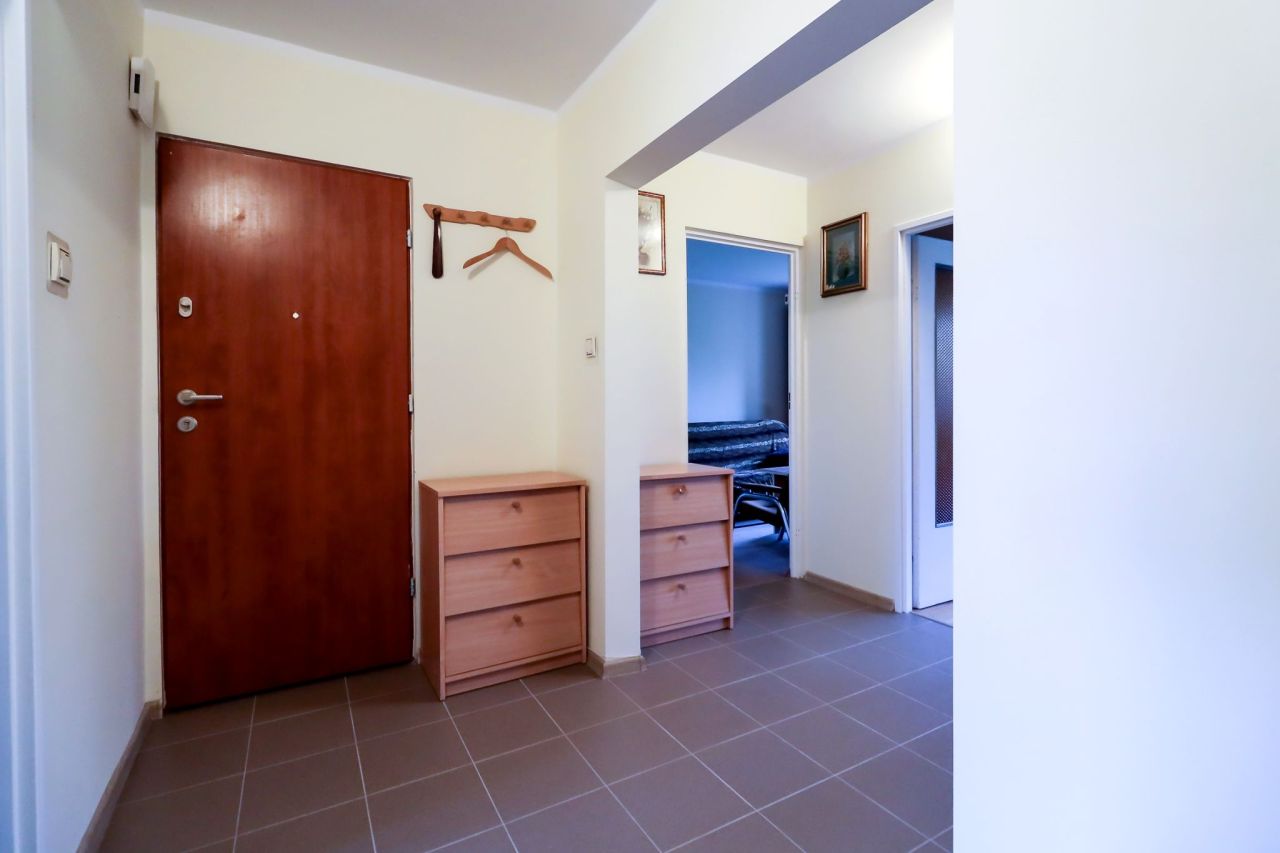 Mieszkanie 3-pokojowe Białystok Dziesięciny, ul. Palmowa. Zdjęcie 15