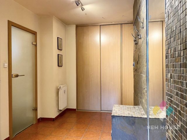 Mieszkanie 3-pokojowe Olsztyn Śródmieście, ul. Andrzeja Samulowskiego. Zdjęcie 14