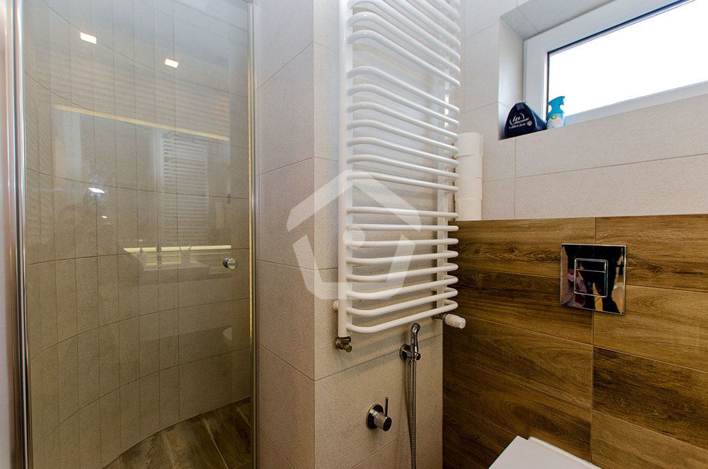 Mieszkanie 3-pokojowe Rzeszów Drabinianka, al. gen. Władysława Sikorskiego. Zdjęcie 7