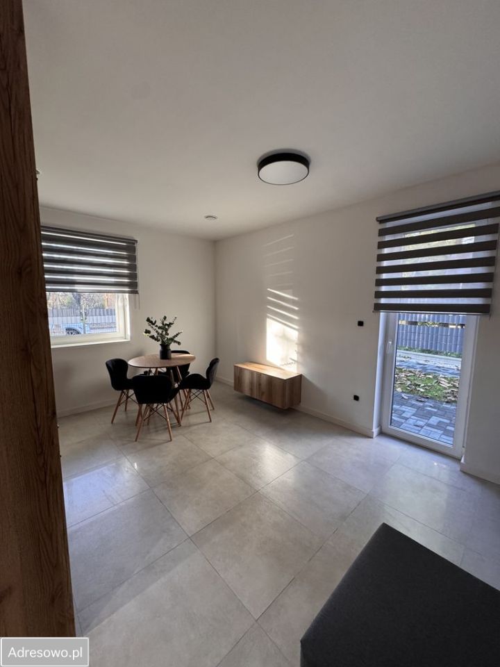 Mieszkanie 1-pokojowe Bielsko-Biała Leszczyny, ul. Źródlana. Zdjęcie 15