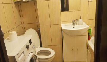 Mieszkanie 2-pokojowe Suwałki Centrum, ul. 1 Maja