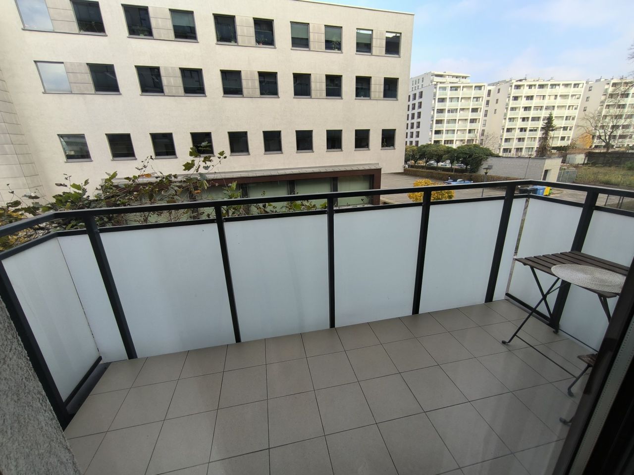 Mieszkanie 1-pokojowe Warszawa Wola, ul. Jana Kazimierza. Zdjęcie 7