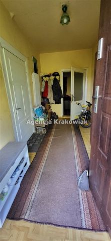 siedlisko, 2 pokoje Jordanów. Zdjęcie 11