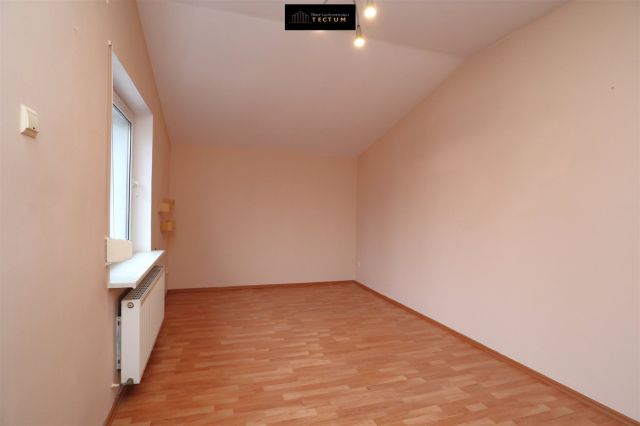 Biuro Wągrowiec, ul. Średnia. Zdjęcie 3