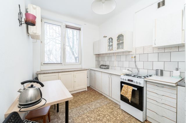 Mieszkanie 2-pokojowe Warszawa Bielany, ul. Efraima Schroegera. Zdjęcie 7