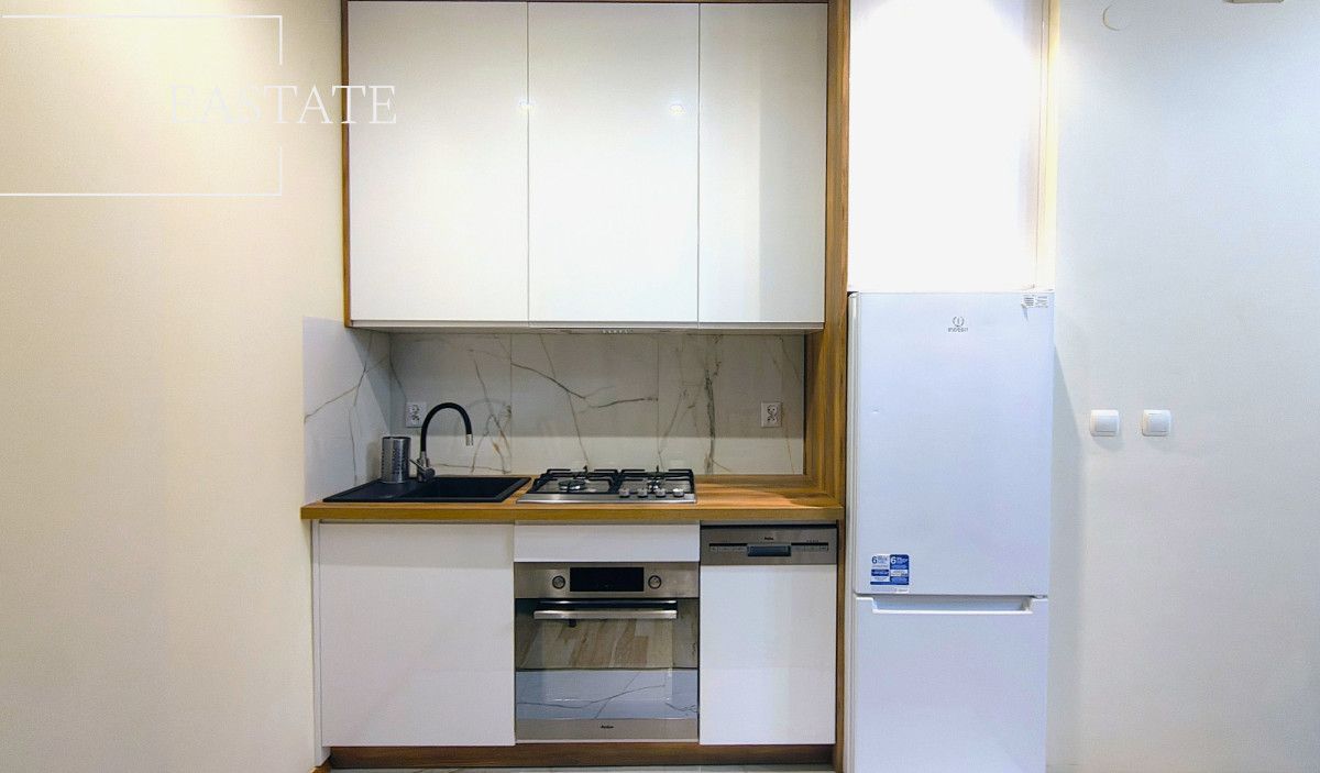 Mieszkanie 3-pokojowe Warszawa Ursynów, ul. Melchiora Wańkowicza. Zdjęcie 5