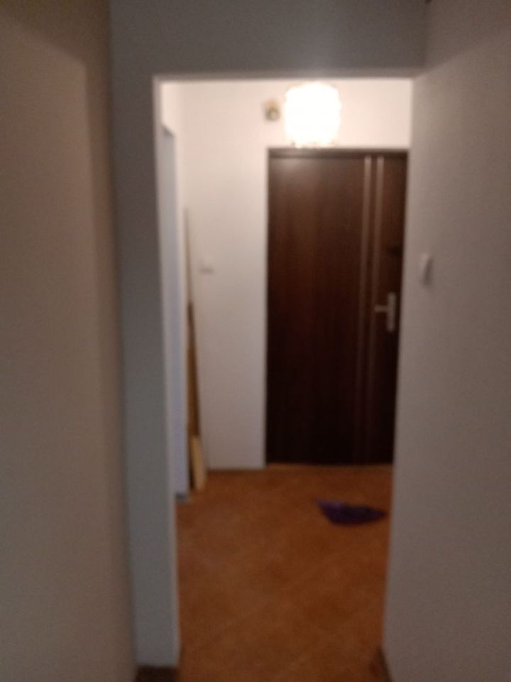 Mieszkanie 1-pokojowe Chełm. Zdjęcie 3