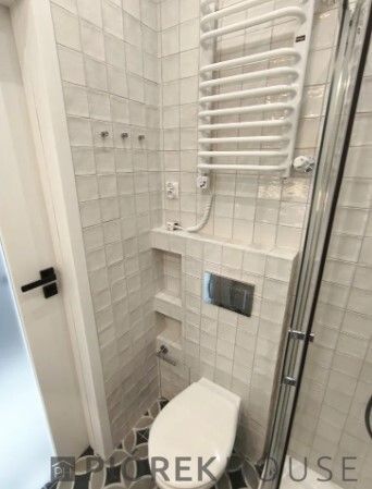 Mieszkanie 2-pokojowe Warszawa Śródmieście, pl. Konstytucji. Zdjęcie 18