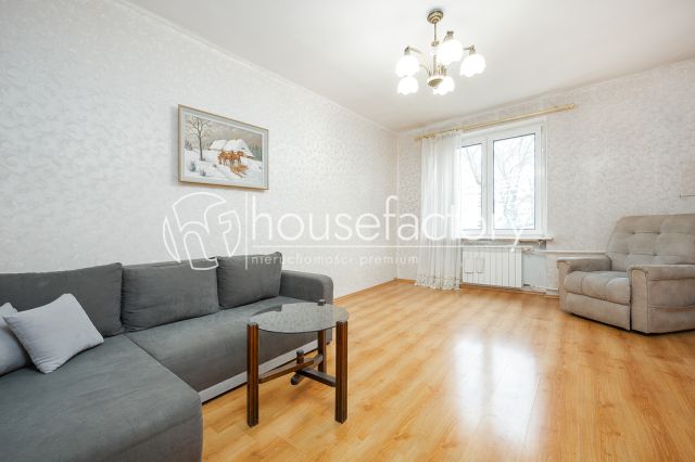 Mieszkanie 2-pokojowe Łódź Śródmieście, pl. Pokoju. Zdjęcie 1