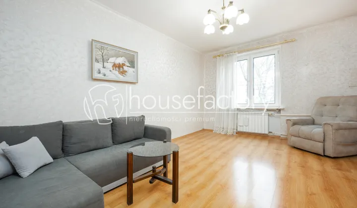 Mieszkanie 2-pokojowe Łódź Śródmieście, pl. Pokoju