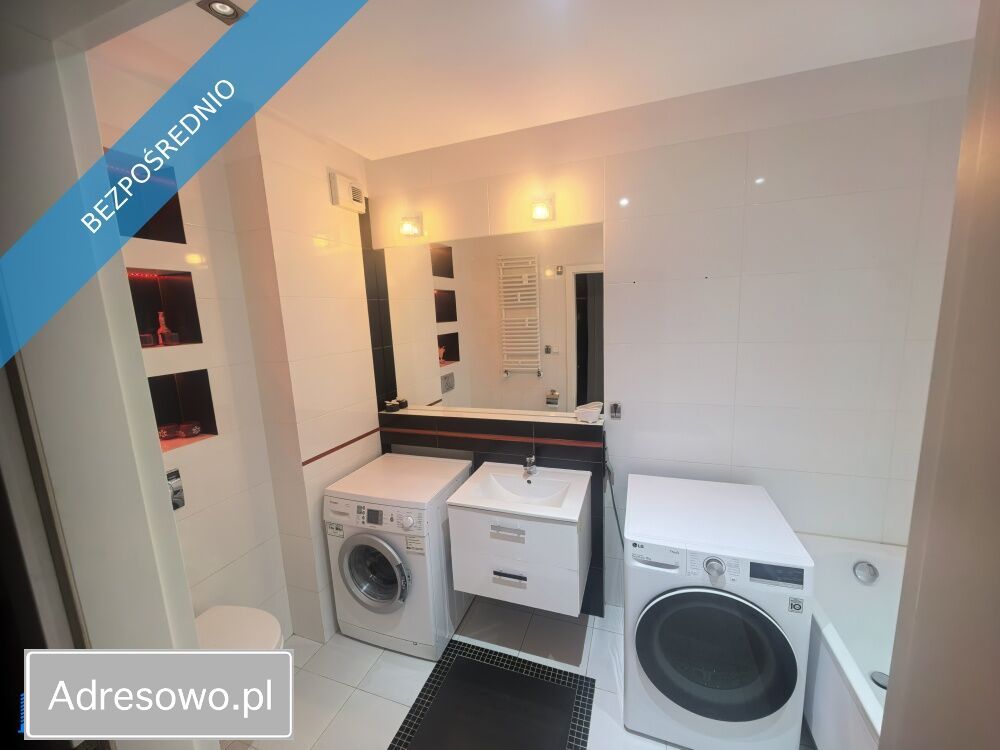 Mieszkanie 3-pokojowe Gdańsk Żabianka. Zdjęcie 12