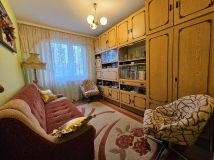 Mieszkanie 3-pokojowe Świdnica, ul. Mikołaja Kopernika. Zdjęcie 1