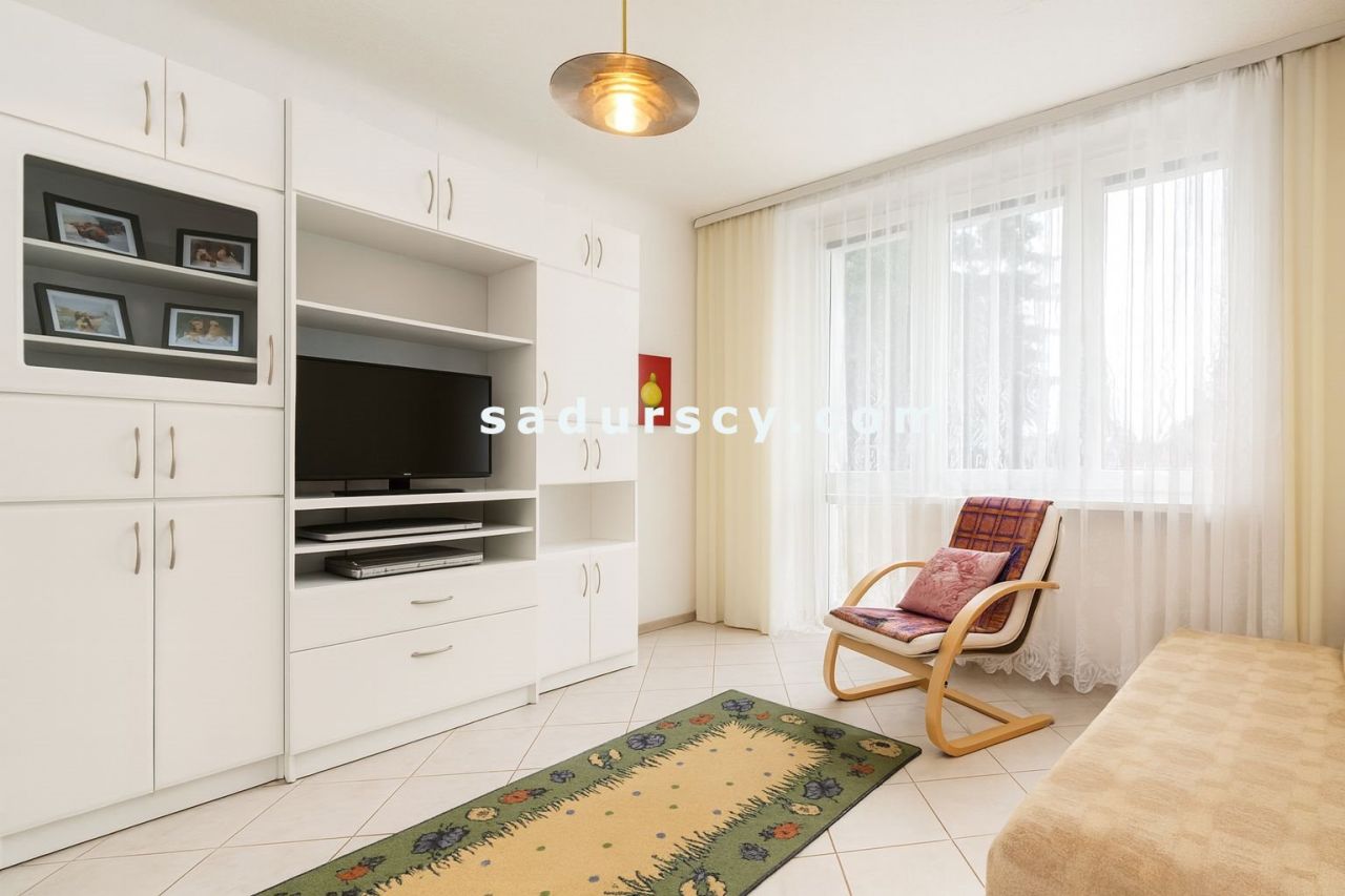 Mieszkanie 1-pokojowe Warszawa Włochy, ul. Franciszka Hynka. Zdjęcie 3