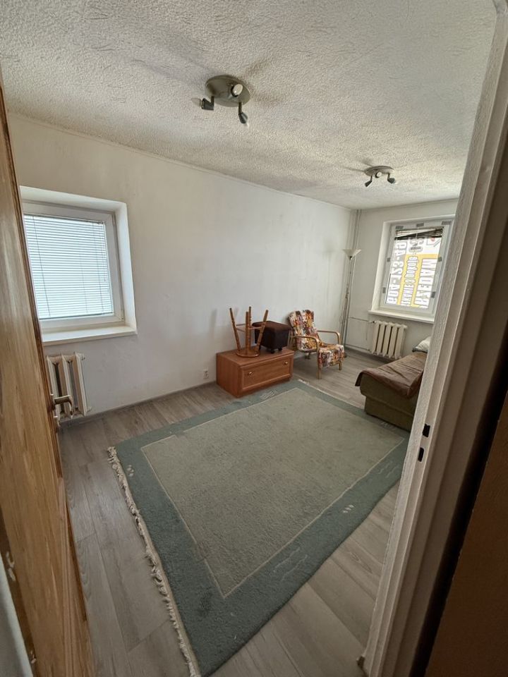 Mieszkanie 3-pokojowe Warszawa Bemowo, ul. Romualda Millera. Zdjęcie 7