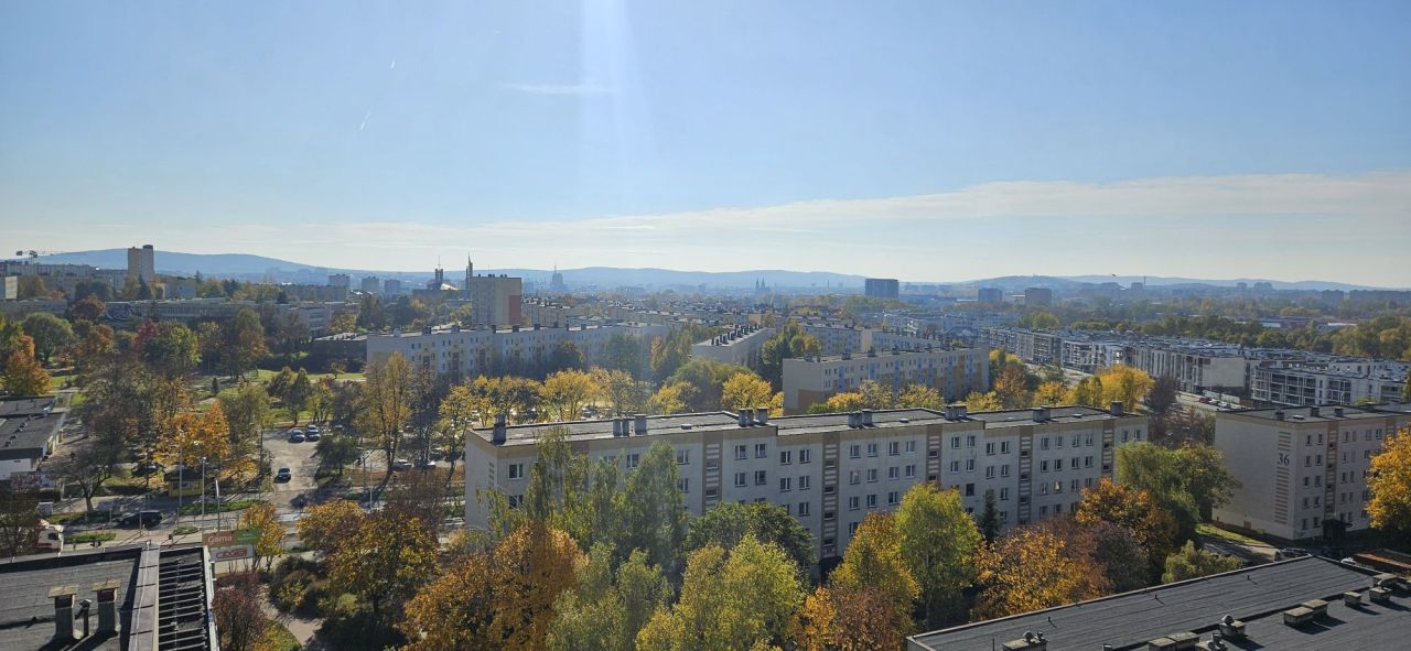Mieszkanie 2-pokojowe Kielce, ul. Władysława Orkana. Zdjęcie 6