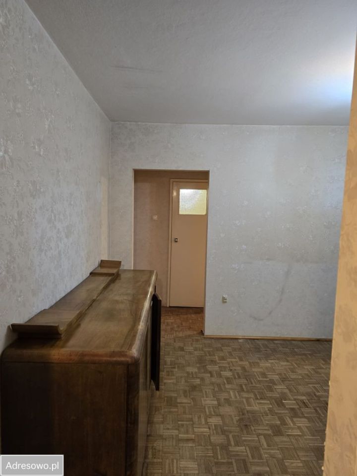 Mieszkanie 2-pokojowe Bydgoszcz Błonie, ul. Stawowa. Zdjęcie 10