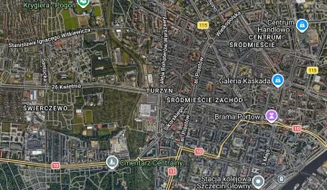 Nieruchomość komercyjna do wynajęcia bez pośredników          
          
            al. Bohaterów Warszawy 29          
          
            Szczecin Śródmieście – pohled 6