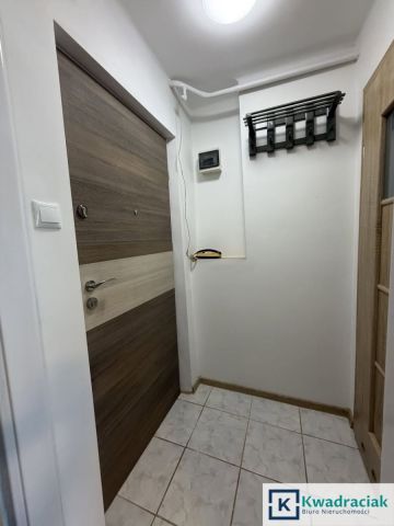 Mieszkanie 1-pokojowe Krosno, ul. Tysiąclecia. Zdjęcie 10