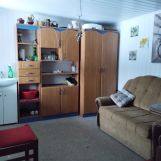 Działka rod Gliwice Śródmieście, ul. Stanisława Wyspiańskiego. Zdjęcie 3