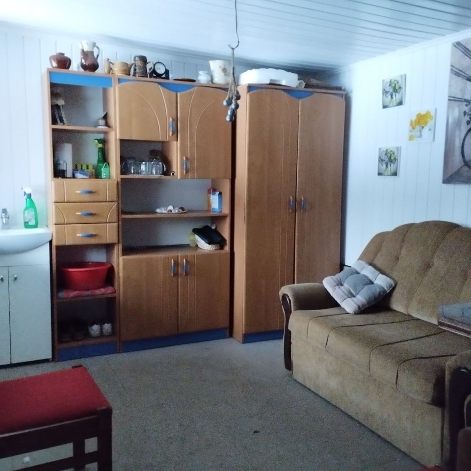 Działka rod Gliwice Śródmieście, ul. Stanisława Wyspiańskiego. Zdjęcie 4