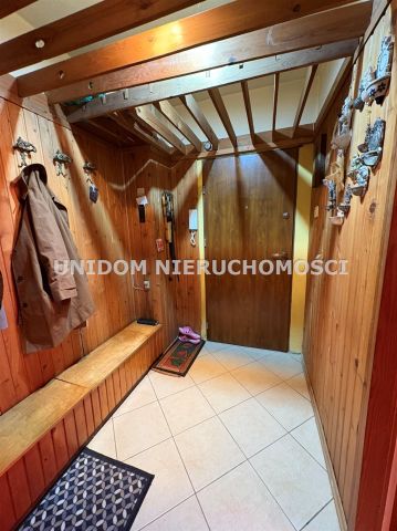 Mieszkanie 3-pokojowe Katowice, ul. Władysława Orkana. Zdjęcie 12