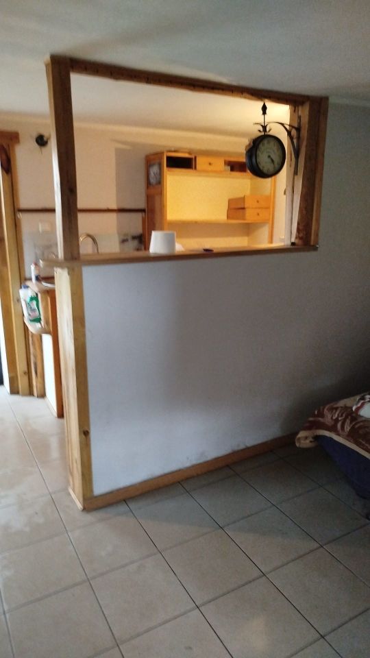 Działka rod Zduńska Wola, Mostowa/Północna. Zdjęcie 10