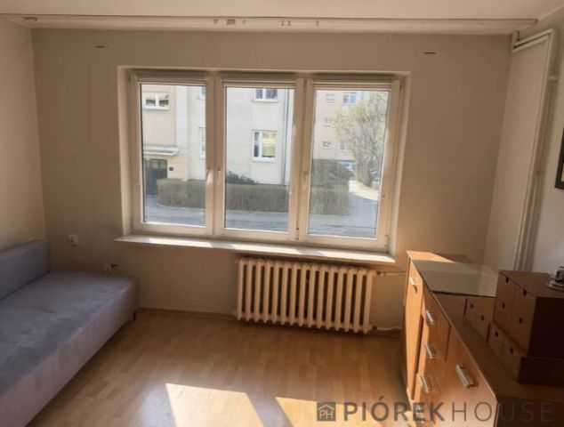 Mieszkanie 2-pokojowe Warszawa Mokotów, ul. Fryderyka Joliot-Curie. Zdjęcie 2