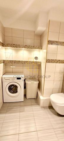 Mieszkanie 2-pokojowe Wrocław. Zdjęcie 17